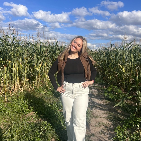 kristinolive204